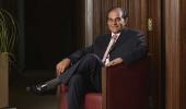 MUST READ: Harsh Mariwala's ADVICE for entrepreneurs