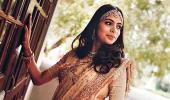 Meet the girl who designed Virat & Anushka's dream wedding