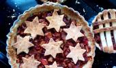 Christmas recipe: How to make Classic Apple Pie