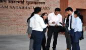 The new IIM Bill: What's in it for YOU?