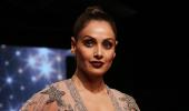 Bipasha Basu's advice to all working women