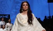 Tabu: Simple, yet stunning