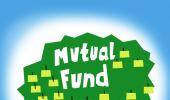 Want steady returns? Stick to mutual funds