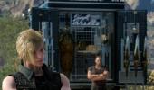 Is Final Fantasy XV worth the 10-year wait?