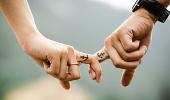 No kidding! Cheating couples are equally successful