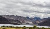 #IndiaPhotos: Better Leh than never