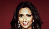 Will Roshmitha Harimurthy win Miss Universe this year?