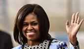 12 reasons we'll miss Michelle Obama, the fashion icon