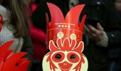 AstroSpeak: Is the Chinese Year of Rooster good for you?