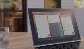 How good is the Lenovo Yoga Book?