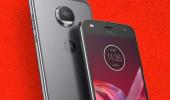 Should you buy the Moto Z2 Play for 28k?