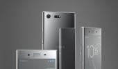 Xperia XZ Premium: Will you buy it for Rs 62k?