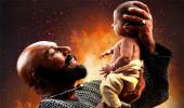 The Baahubali story is not over... yet!