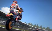 No victory lap for MotoGP 17