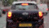 The 7 best driving tips for monsoon