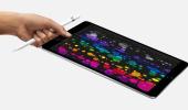 Will Apple iPad Pro replace your laptop?