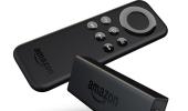 Do Prime subscribers really need that Amazon Fire TV stick?