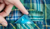 Are birth control pills better than condoms?