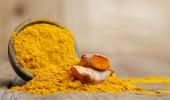 7 reasons you should start eating haldi today