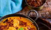 Tempting Mangalorean-style chicken recipes