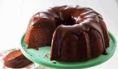 Recipes: 5 delicious cakes you can make at home