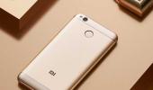 Xiaomi Redmi 4: Should you buy it for 7k?