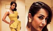 Style Diaries: Malaika, Alia slay in yellow