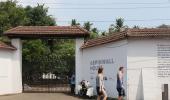 Why the Kochi Biennale is a must visit