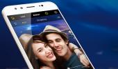 Is the Vivo V5 Plus worth a buy?