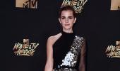 MTV Awards: The hottest celebs on red carpet