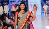 Mumbai Meri Jaan: Fisherfolk on the ramp