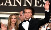 20 years, 20 stars: The fashion icons of Cannes