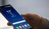 Is Samsung Galaxy S8 worth Rs 58k?