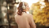 10 things to know about the new Bose headphones