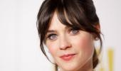 New Girl star Zooey has celiac disease. You could have it too!