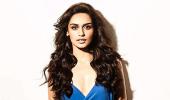 Manushi Chhillar's Top 10 Miss World looks