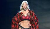 5 reasons we are glad Karlie Kloss is back!