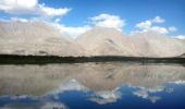 Simply awesome! Magnificent backdrops of nature across India