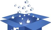 Want to get more likes on Facebook? Stop doing this!