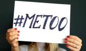 Time Person of the Year: #MeToo is for #ThemToo