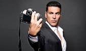 Just like Akki: How to be fit at 30, 40 and 50