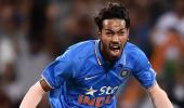 #WinnersDoThis: Even Hardik Pandya was once down