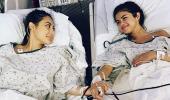 What is Lupus, the disease Selena Gomez has?