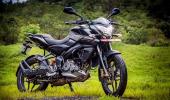 Should you buy the Bajaj Pulsar NS 160 for 78k?