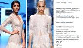 Copy Cat! This Instagram account is shaming Indian designers