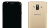 Will you buy Samsung J7 Duo for Rs 16,990?