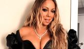 Bipolar disorder: The disease that changed Mariah Carey's life