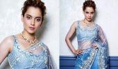 StyleDiaries: Kangana Ranaut has the perfect summer look to copy