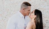 John Cena and Nikki Bella's split will break your heart