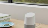 Why Alexa scores over Google Home